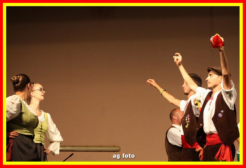 170814 Folklore2 203.jpg